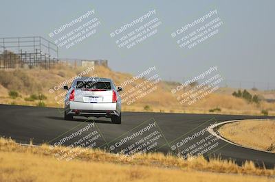 media/Dec-14-2024-Speed Ventures (Sat) [[9e1eaa7b20]]/Purple/Turn 2/